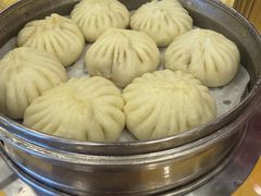 天津狗不理包子-狗不理(水上北路旗舰店)