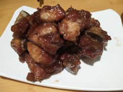 -鼎泰丰(当代商城店)