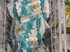 -韩张·韩国传统烤肉(万象汇店)