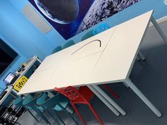 -童程童美·信息学竞赛·机器人编程·少儿编程(五棵松万达校区)