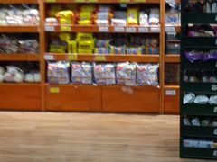 -幸福荣耀生鲜超市(和平街店)