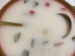 -意浓东南亚餐厅(滕州万达店)