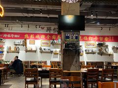 -那些年记忆烧烤