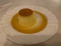 -火车头法国西餐厅