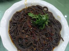 -金阁家常菜(贵阳路店)