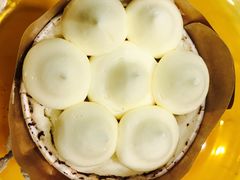 -Awfully Chocolate(来福士广场店)