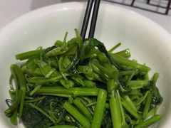 -靓虾二哥长沙地标小龙虾(五一广场店)
