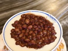 -玫瑰甜品(文明路店)