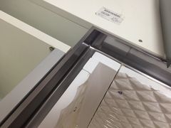 -佰丽爱家全屋定制(汶水店)