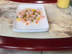 -江南婆婆(车墩店)