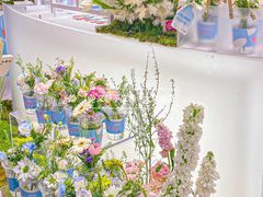 -名创优品(天河区正佳广场二店)