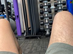 -悦莱美游泳健身(珠江新城花城汇店)