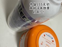 -希望动物医院(汉阳院)