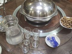 -厨房好味(国贸店)