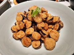 -0776食堂·京城创意菜(七里庄店)