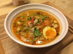 -GOGO Plate(成都太古里店)