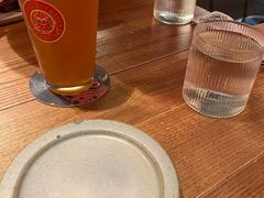 -Devils’ Brewery小恶魔精酿啤酒(武汉天地店)