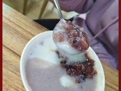 -笃笃笃糖粥(十全街店)