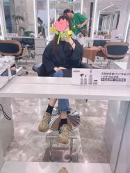 -MMby HairCode 芭曲发型概念店