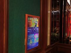 -骑士KTV(红谷滩万达店)