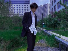 -万达影城(经区九龙城店)