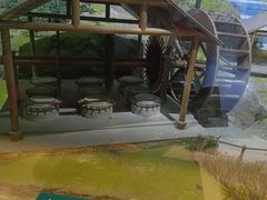 -中国杭州低碳科技馆