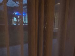 -晓长安·新陕菜(曲江店)