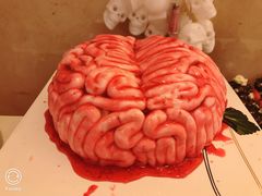 -嘉兴华美达酒店(秦逸路店)