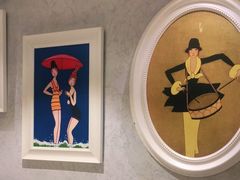 -尚一汤 广东炖汤(金桥国际店)