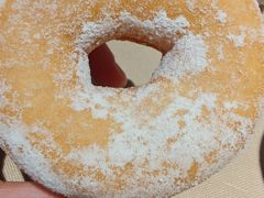 -圆顶阁西餐厅(郑州索菲特国际饭店 )