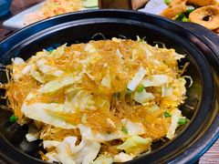 -风波庄(云蝠大厦店)