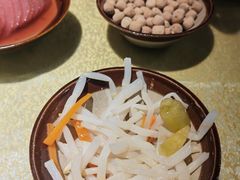 -老雒阳面馆·水席(高新区店)