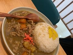 -村上一屋·亚洲菜融合小馆(南楼店)