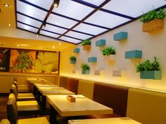 -噹噹呀咪咖喱屋(三阳百盛店)