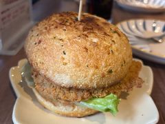 -必胜客(商业巷店)