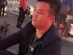 -乔森驾校(杨家坪总校)