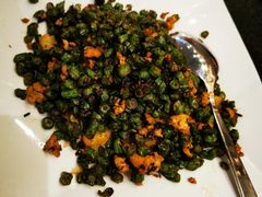 -鹿港小镇(金虹桥国际中心店)