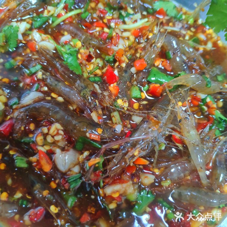 澄江美食探店｜本地朋友推荐的必打卡美食餐厅