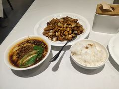 -眉州东坡(团结湖店)