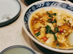 -永兴外婆桥(城中万达店)