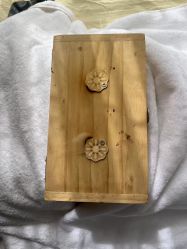 -肥三针腧穴瘦身馆