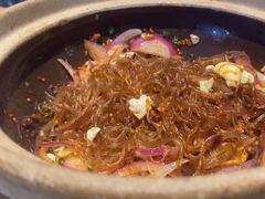 -0776食堂·京城创意菜(七里庄店)
