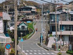 -灌篮高手动画打卡地