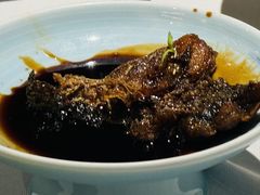 -翡翠江南(国贸商城店)