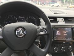 -XPEL（大望路超级旗舰店）(国贸店)