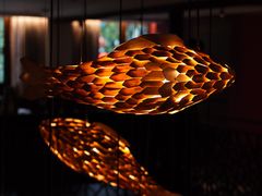 -澜棠海鲜(余姚阳明古镇店)