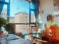 -Kitchen·Y洋厨房西餐厅(王府壹号店)