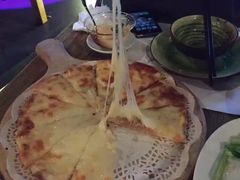 -胡桃里乐队酒馆(鎏嘉码头店)