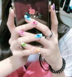 -MOE BEAUTY.皮肤管理中心
