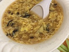 酸辣汤-峨嵋酒家(德内店)